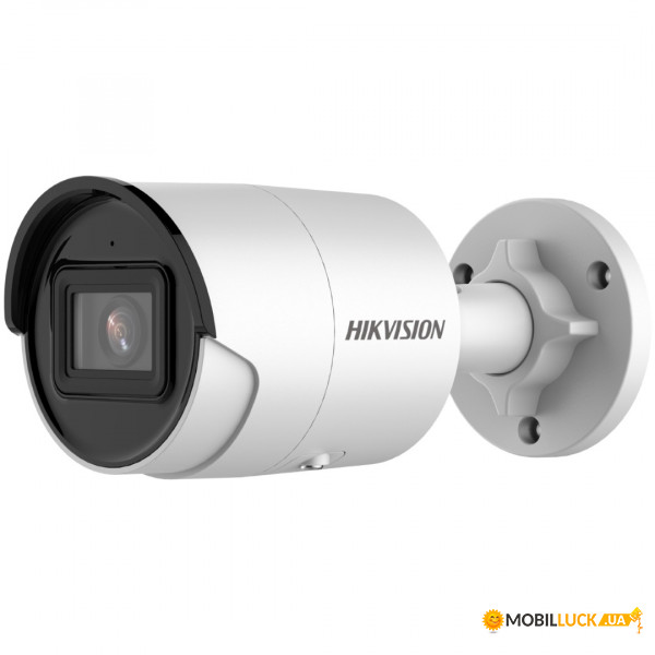 IP  Hikvision DS-2CD2083G2-I 4 