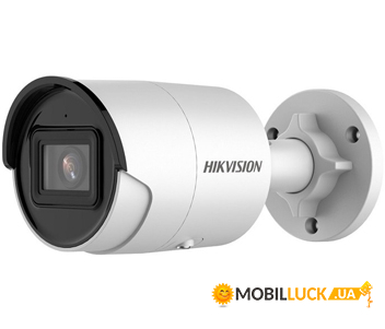 8  AcuSense Darkfighter IP67   Hikvision DS-2CD2086G2-IU(2.8)(C)