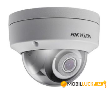 IP- Hikvision DS-2CD2143G0-IS (4 )