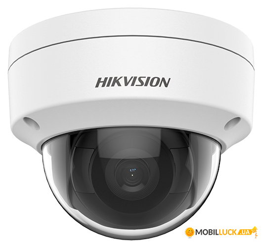  Hikvision DS-2CD2143G2-IS 2.8 