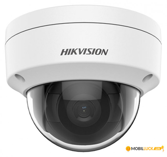 IP  Hikvision DS-2CD2143G2-IS 4 