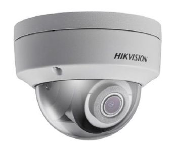   Hikvision DS-2CD2183G0-IS (2.8 )