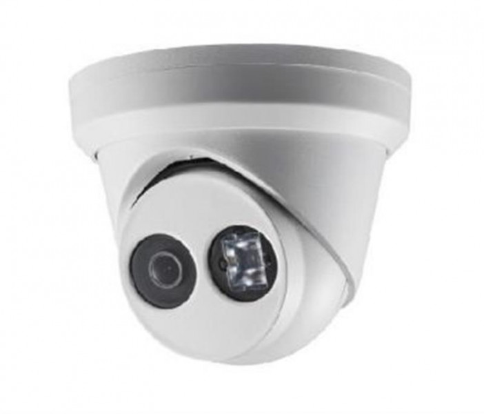 IP  Hikvision DS-2CD2321G0-I/NF (2.8 )