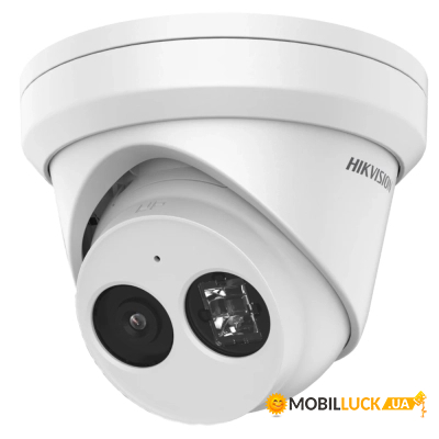   Hikvision DS-2CD2323G2-I (2.8)