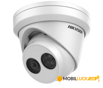 IP  Hikvision DS-2CD2345FWD-I 2.8mm