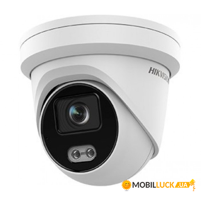   Hikvision DS-2CD2347G2-LU(C) (2.8) b