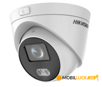 IP- Hikvision DS-2CD2347G3E-L (4 )