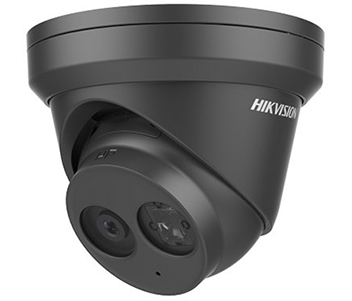 IP- Hikvision DS-2CD2383G0-I (2.8 )