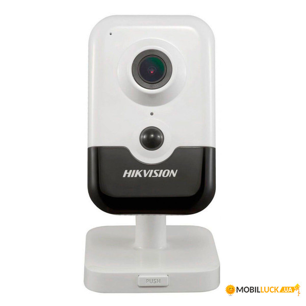 IP  Hikvision DS-2CD2443G2-I 2.8 