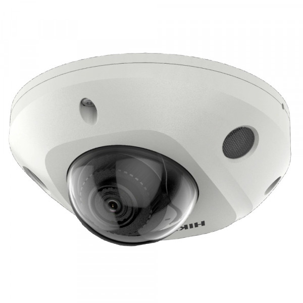 IP  Hikvision DS-2CD2543G2-IS (4 )