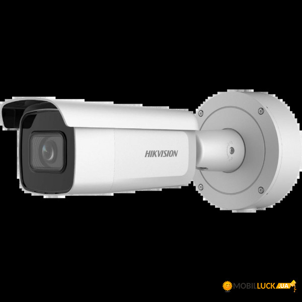 IP  Hikvision DS-2CD2686G2-IZS(C)2.8-12mm