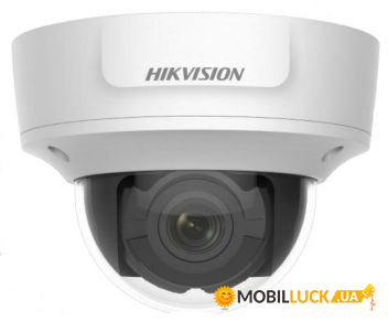  Hikvision DS-2CD2721G0-IS