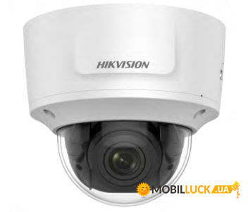  Hikvision DS-2CD2735FWD-IZS