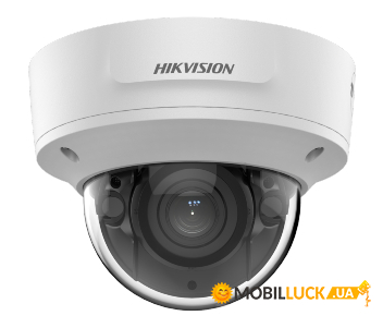  Hikvision DS-2CD2743G2-IZS 2.8-12 