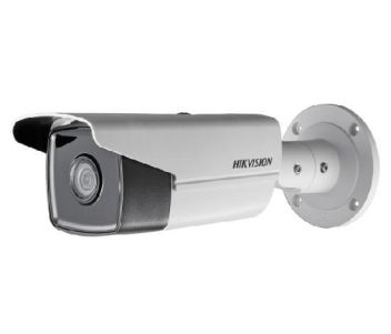 IP  Hikvision DS-2CD2T23G0-I8 4 