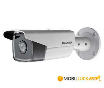  Hikvision S-2CD2T23G0-I8 (4 )