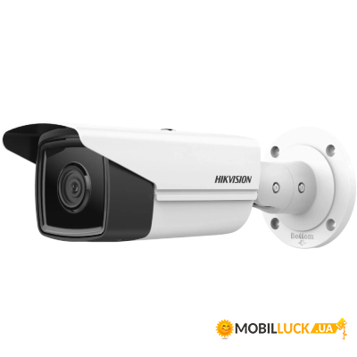   Hikvision DS-2CD2T23G2-2I (4.0)