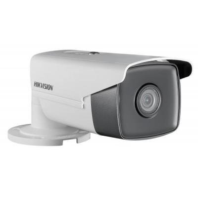   HikVision DS-2CD2T43G0-I8 (8.0)