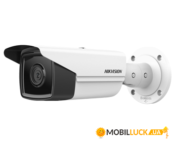  Hikvision DS-2CD2T43G2-4I 2.8 