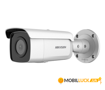  Hikvision DS-2CD2T46G2-4I 4 