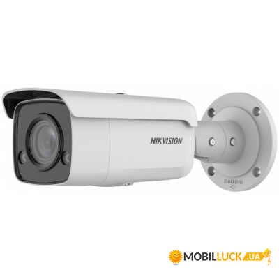   Hikvision DS-2CD2T47G2-L(C) (4.0)