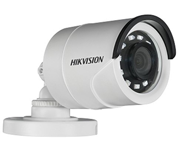  Hikvision DS-2CE16D0T-I2FB (2.8 )