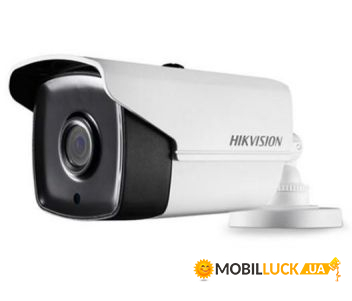  Hikvision DS-2CE16D0T-IT5F (3.6 )