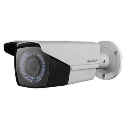   HikVision DS-2CE16D0T-VFIR3F (2.8-12)