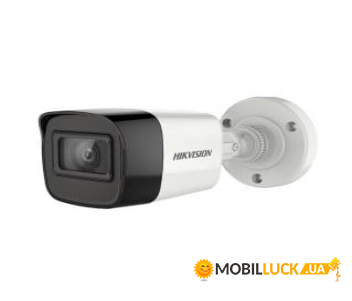  Hikvision DS-2CE16D3T-ITF 2.8mm