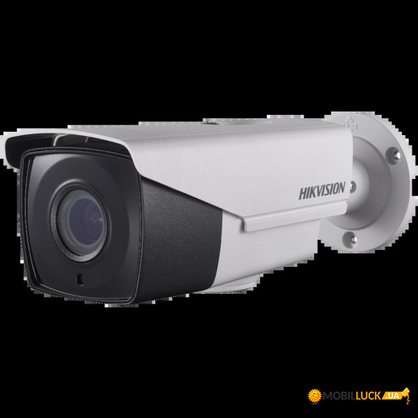   Hikvision DS-2CE16D8T-IT3ZE