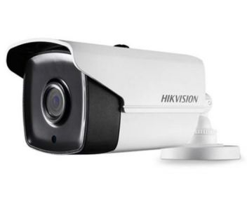 ³ Hikvision DS-2CE16D8T-IT5E (3.6 )