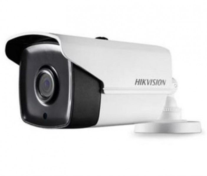  Hikvision DS-2CE16H0T-IT5F 3.6 