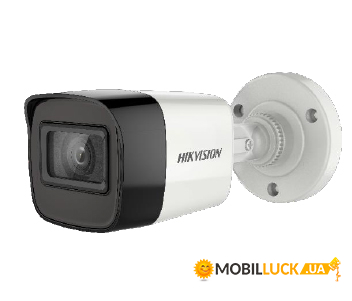  Hikvision DS-2CE16H0T-ITF (2.4 )