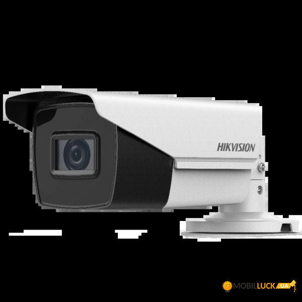 2  EXIR Hikvision DS-2CE19D3T-AIT3ZF2.7-13.5mm