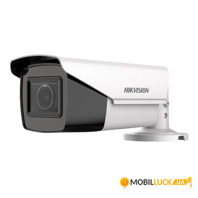   Hikvision DS-2CE19H0T-AIT3ZF(C)