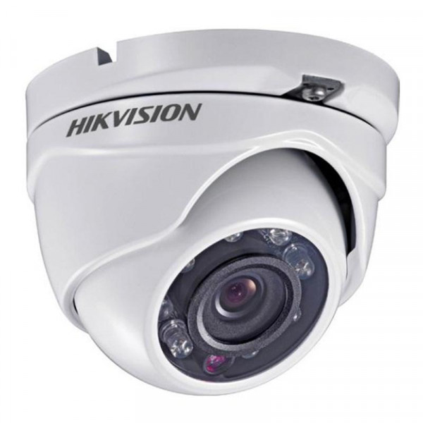   HikVision DS-2CE56C0T-IRM(3.6) (20125)