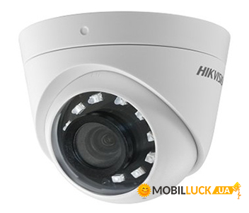  Hikvision DS-2CE56D0T-I2PFB (2.8 )