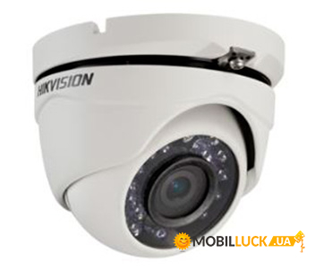  Hikvision DS-2CE56D0T-IRMF (2.8 )