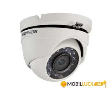  Hikvision DS-2CE56D0T-IRMF (3.6 )