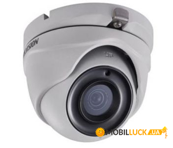  Hikvision DS-2CE56D7T-ITM (2.8 )