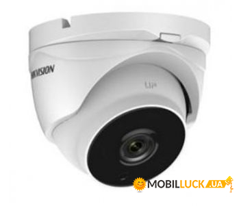  Hikvision DS-2CE56D8T-IT3ZE