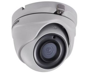  Hikvision DS-2CE56F1T-ITM (2.8 )