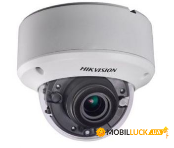  Hikvision DS-2CE56F7T-VPIT3Z