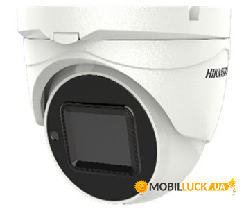 ³ Hikvision DS-2CE56H0T-IT3ZF (2.7-13 )