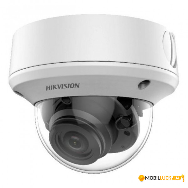 2  EXIR Hikvision DS-2CE5AD3T-AVPIT3ZF2.7-13.5mm