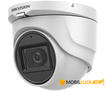  Hikvision DS-2CE76D0T-ITMFS