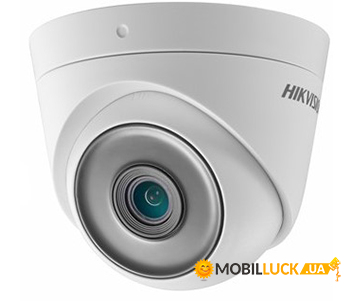  Hikvision DS-2CE76D3T-ITPF (2.8 )