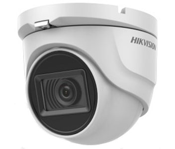 ³ Hikvision DS-2CE76U0T-ITMF (2.8 )