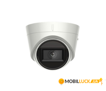  Hikvision DS-2CE78D3T-IT3F 2.8mm