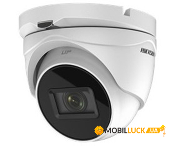  Hikvision DS-2CE79D3T-IT3ZF (2.7-13.5 )